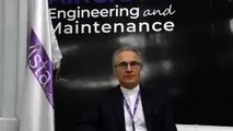 شرکت های هواپیمایی خصوصی و چالش های منابع انسانی پیش رو 