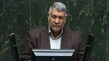 حسن‌پور: برنامه‌های شریعتمداری سراسر کلی‌گویی است