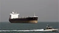 لیبی دو تانکر حامل نفت خام قاچاق را توقیف کرد