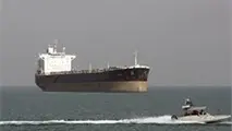لیبی دو تانکر حامل نفت خام قاچاق را توقیف کرد