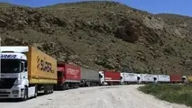 رسیدگی به پرونده تخلف 91 شرکت حمل‌ونقل کالا

