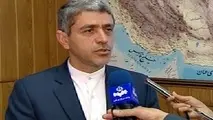  تسهیل قوانین برای بهبود وضعیت اقتصادی 