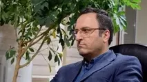بهره برداری از ۲ رام قطار جدید مترو برای خط ۶ و ۷ 