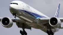 ANA Adds Third Daily Flight on the Tokyo – Los Angeles Route