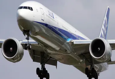 ANA Adds Third Daily Flight on the Tokyo – Los Angeles Route