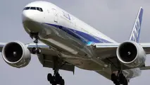 ANA Adds Third Daily Flight on the Tokyo – Los Angeles Route