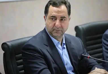برگزاری «همایش روز چابهار» ٧ اسفند

