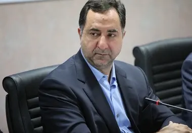برگزاری «همایش روز چابهار» ٧ اسفند

