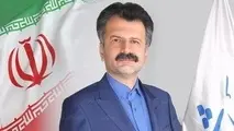 ۲۰ میلیارد ریال به بازسازی راه‌های روستایی بانه اختصاص یافت