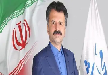 ۲۰ میلیارد ریال به بازسازی راه‌های روستایی بانه اختصاص یافت