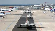 مراحل صدور گواهی نامه فرودگاه امام خمینی (ره) نهایی شد