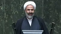 تعطیلی مسکن مهر و سامانه ملی املاک و اسکان با وزارت آخوندی