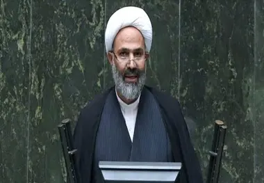 تعطیلی مسکن مهر و سامانه ملی املاک و اسکان با وزارت آخوندی