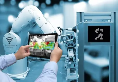 Digitalization will drive the future of energy transition