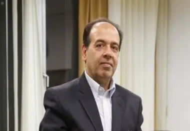 دارایی آدم ها