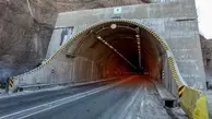  احداث تونل گردنه اسدآباد به کجا رسید؟