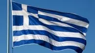 توسعه شتابان ناوگان کشتیرانی یونان