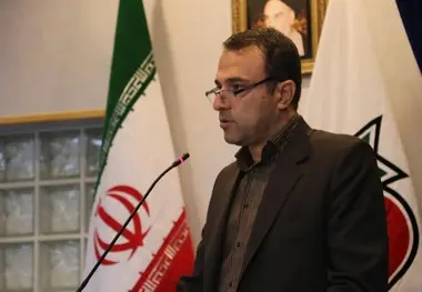 افزایش حمل داخلی باری خراسان رضوی