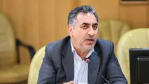 ۸۴۰ کیلومتر بزرگراه در سال جاری تکمیل می‌ شود 

