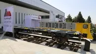 واکنش شرکت نمایشگاه‌ها به اطلاعیه راه‌‌‌آهن درباره لغو نمایشگاه ریلی امسال