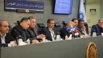 در نشست شورای گفت وگوی دولت و بخش خصوصی چه گذشت؟ /از رفع تعهدات ارزی فعالان اقتصادی تا سهولت ترخیص کالا