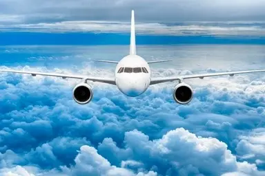 مدیریت شرکت های هواپیمایی؛ فرآیند یا رویداد؟ 