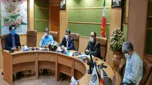 25درصد از مدارس استان نیازمند نوسازی و بازسازی است