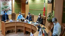 25درصد از مدارس استان نیازمند نوسازی و بازسازی است
