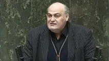 مردم فعلا مسافرت نروند/رستوران‌ها تعطیل شوند