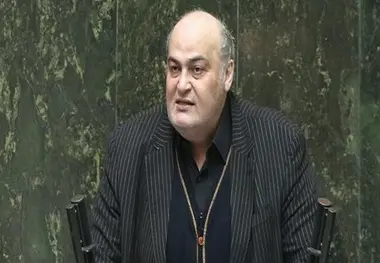 مردم فعلا مسافرت نروند/رستوران‌ها تعطیل شوند