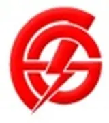 فن ژنراتور