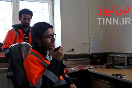 راهداری