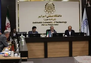 دستکم به ۳۶۶ فروند هواپیما در سال ۱۴۱۰ نیاز داریم/ چرا ۳۶۶ فروند؟