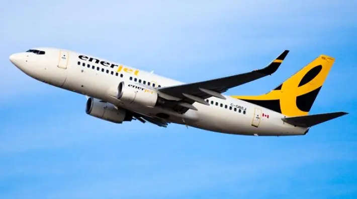 Canadian ultra-low-cost airline to take off in 2019