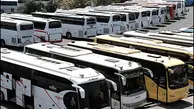 صدور حکم برای پرونده تخلف ۱۸ شرکت حمل‌و‌نقل در لرستان