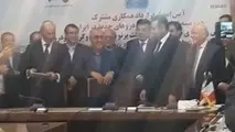 شاهد حضور بلند مدت رنو در ایران خواهیم بود