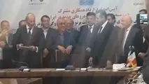 شاهد حضور بلند مدت رنو در ایران خواهیم بود