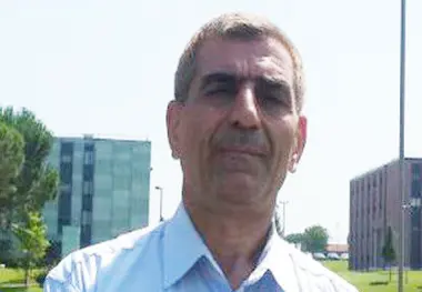 صنعت هوانوردی و تولید ناخالص داخلی