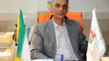 جابجایی 975هزارو 632 مسافر با ناوگان مسافربری جاده ای قزوین