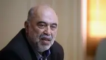 کمبود ناوگان در پروازهای حج را مدیریت خواهیم کرد