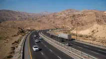 اعلام آمادگی انجمن خیرین راه و ترابری برای تامین مالی پروژه‌ ها و نوسازی ناوگان در نامه به مسعود پزشکیان