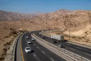 جاده های اصفهان در فصل سفرهای تابستانی؛ محورهای پرخطر را بشناسید