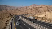 جاده های اصفهان در فصل سفرهای تابستانی؛ محورهای پرخطر را بشناسید