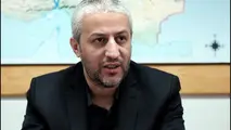 راه‌اندازی سامانه نرم‌افزاری توزیع لاستیک ناوگان حمل‌ونقل جاده‌ای کشور


