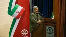 امضا قرارداد میان ایران خودرو و سایپا و ‌وزارت دفاع