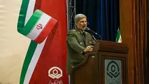 امضا قرارداد میان ایران خودرو و سایپا و ‌وزارت دفاع