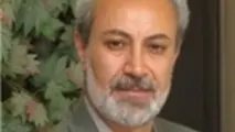 ◄ بودجه لازم برای تکمیل طرح توسعه فرودگاه رامسر؛ ۱۴۰میلیاردتومان / علت تاخیر در ساخت نخستین باند بتنی کشور