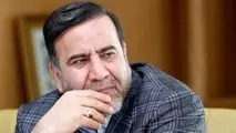 انتصاب معاون جدید حمل و نقل و ترافیک شهرداری اصفهان