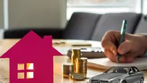 قانون جدید مالیات؛ زمینه ساز کتمان معاملات