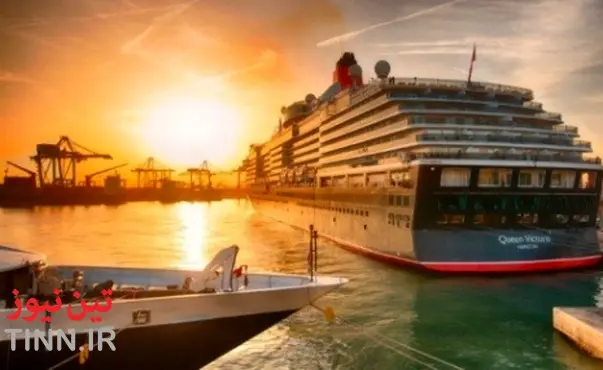 Port of the Month: Valencia Port